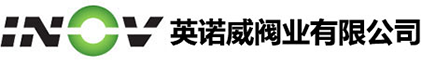 k1体育·(中国)官方网站