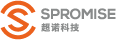 PG官方网站-PG(中国)一站式游戏服务平台